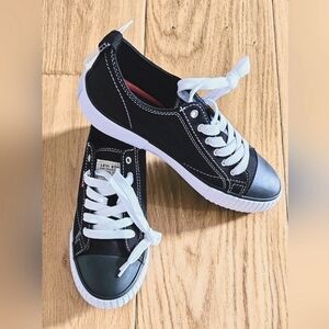 listing-status-banner